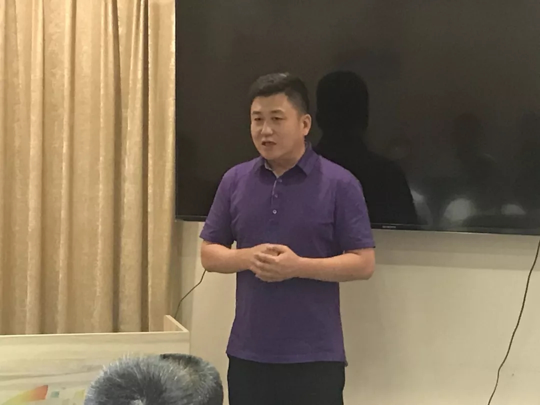 易通集团最新状况 易通集团最新状况